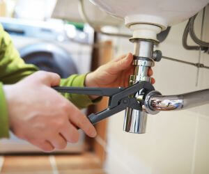 About Septic Pumping Service Au Gres, MI